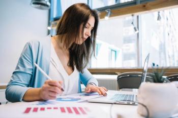 investir dans une SCPI de rendement