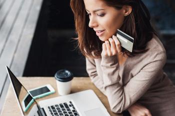 Obligation compte professionnel auto-entrepreneur 