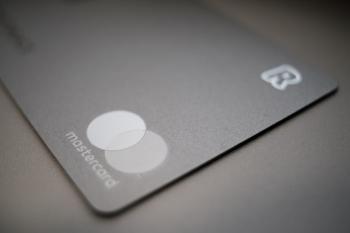 Revolut et le crédit à la consommation