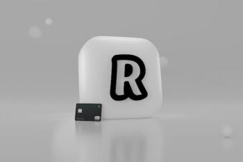 Revolut lance un compte epargne