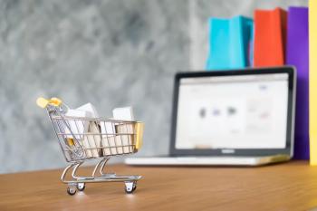 différentes méthodes de paiement en ligne