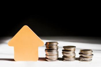 Comment se calcule la plus-value immobilière ? 