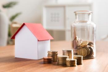 Investissement locatif : comment bien choisir le bien ?