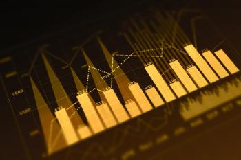 investir dans les métaux précieux