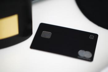 Crédit immobilier avec Revolut