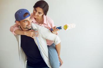 Devis pour un crédit travaux