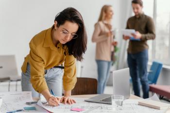 Créer son entreprise : les conseils clés