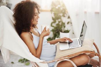 Loi : virement instantané gratuit et sans frais à partir de 2024