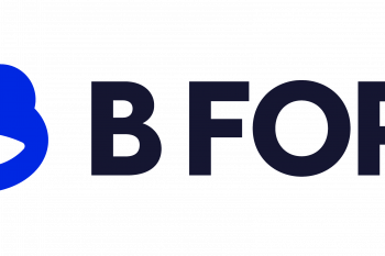 Nouvelle offre Bforbank