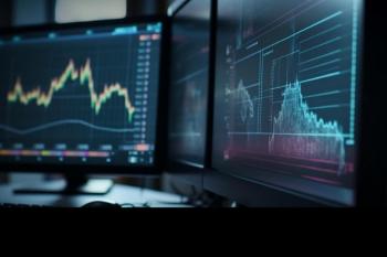 l'effet levier en forex et trading en image