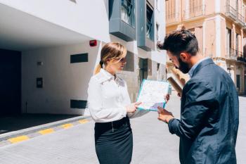 L'obligation d'un compte pour syndics de copropriété