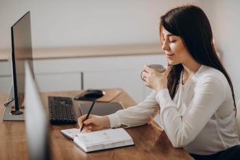 PER pour un indépendant ou TNS en image