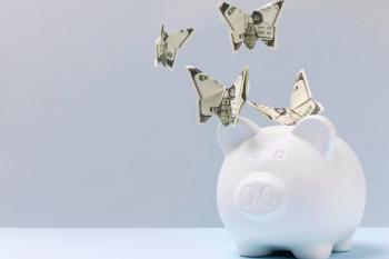 quel épargne après la baisse des taux 