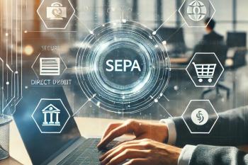 Tout sur le prélèvement SEPA