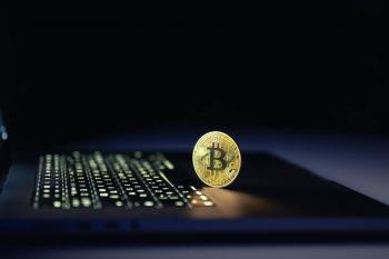 Comment éviter la Flat-Tax sur les cryptos ?