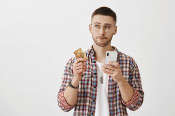 Découvert autorisé chez Revolut en image