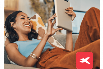 xtb pea plan epargne actions