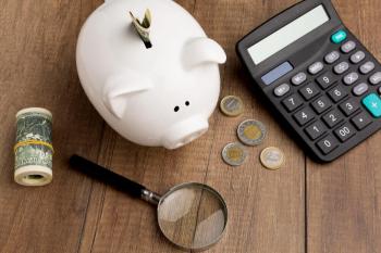 c'est quoi un Livret sécurisé en image