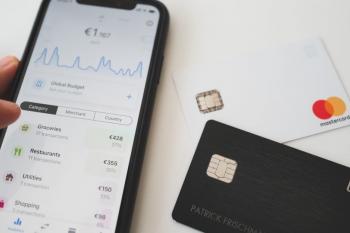 revolut en france app
