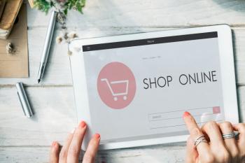 compte pro en ligne à choisir pour un ecommerce