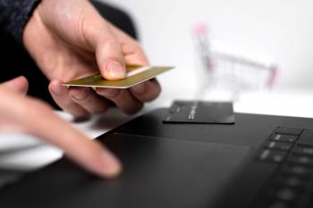 ouvrir un compte bancaire immédiatement en image