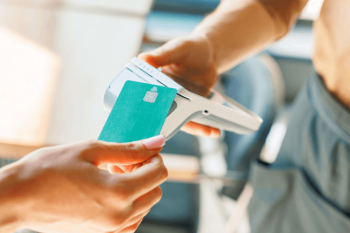 BNP la prime en image