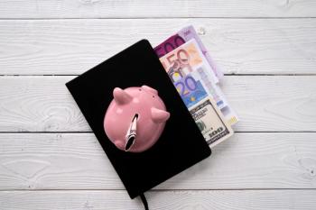 assurance-vie au Luxembourg, pourquoi ?