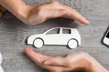 L’assurance auto, une dépense régulière