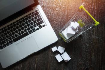 solution paiement en image