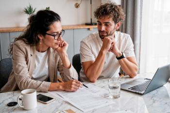 ’assurance-vie et la stratégie patrimoniale entre 30 et 45 ans en image