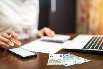 un service de changer de banque facilement en image 