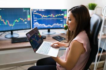 Copytrading : la méthode en image