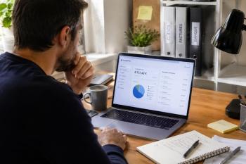 Un compte pro protège-t-il les revenus d'un freelance