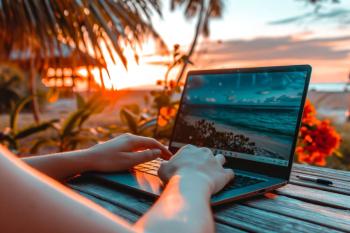 choisir une banque pour digital nomade en image