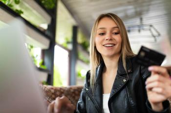 choisir le premier compte bancaire pour un étudiant en image