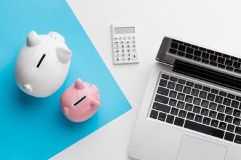 PER obligatoire après départ d'entreprise en image