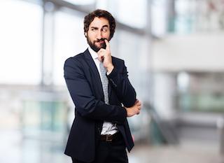 Baisse du taux du livret A