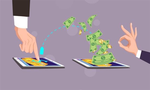 Comment prendre soin de vos proches à l’étranger pendant la crise sanitaire?