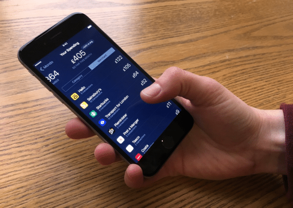 Des levées de fonds pour les Néo-Banques