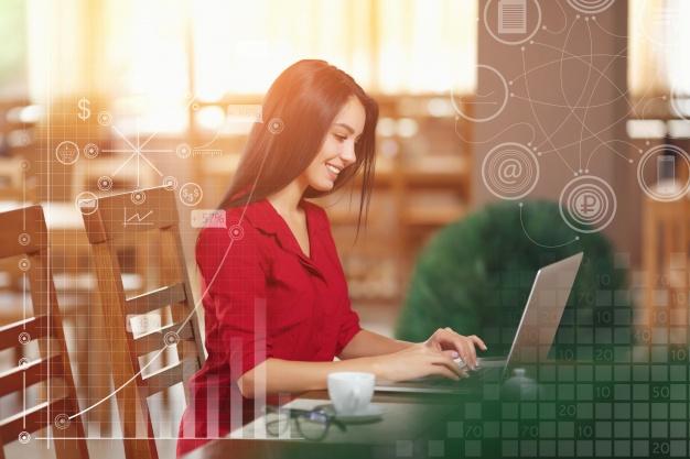 Banques en ligne pour freelances et indépendants