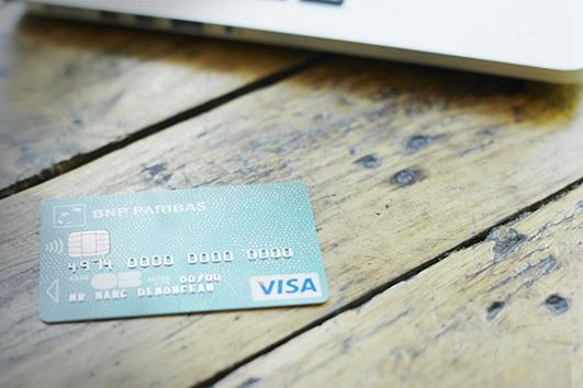 ouvrir un compte BNP 80€ offerts