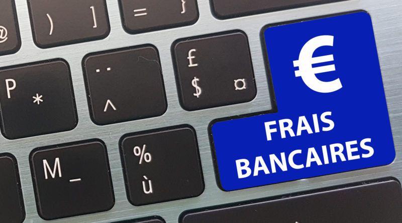 Réduire les frais bancaires en 2020