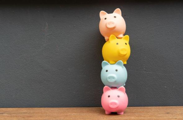 Choisir son crédit immobilier en ligne