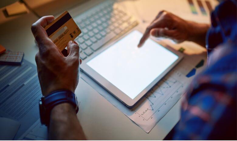 Société Générale, sobrio digitalisation banque traditionnelle 