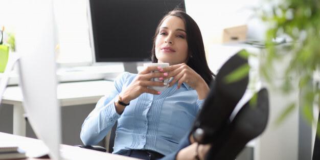 Faire appel à un conseiller en gestion de patrimoine