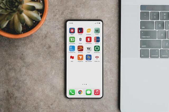 Fintech : définition et avantages
