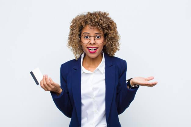 mobilité bancaire : loi macron banque