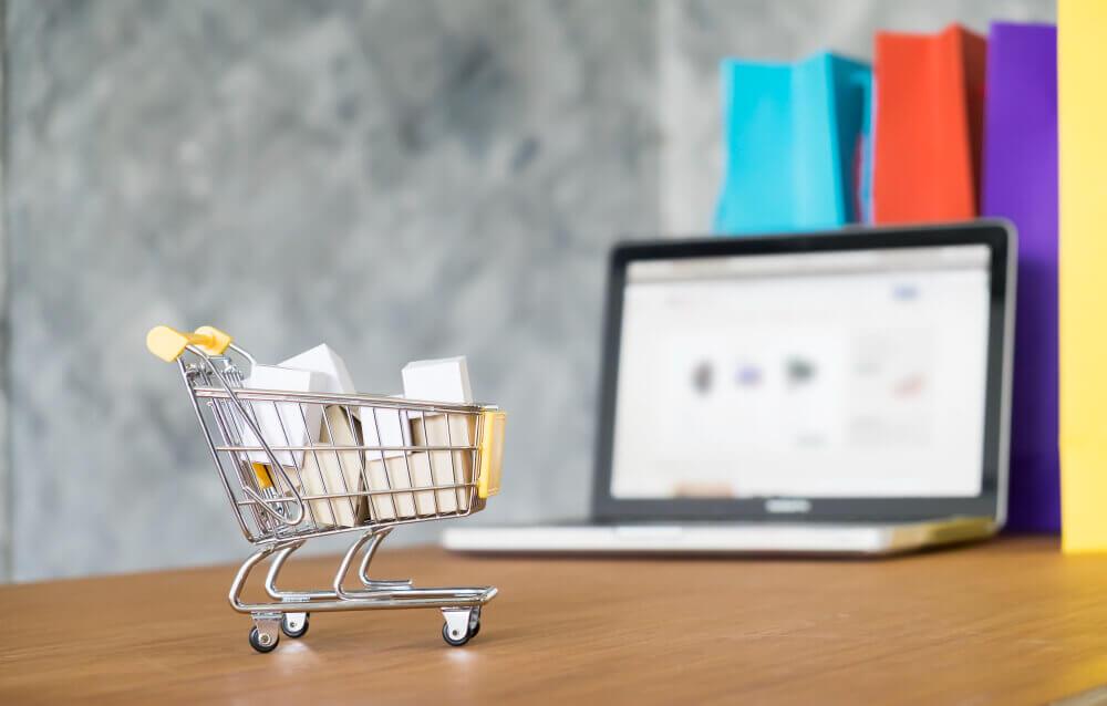 module de paiement en ligne pour les CMS e-commerce