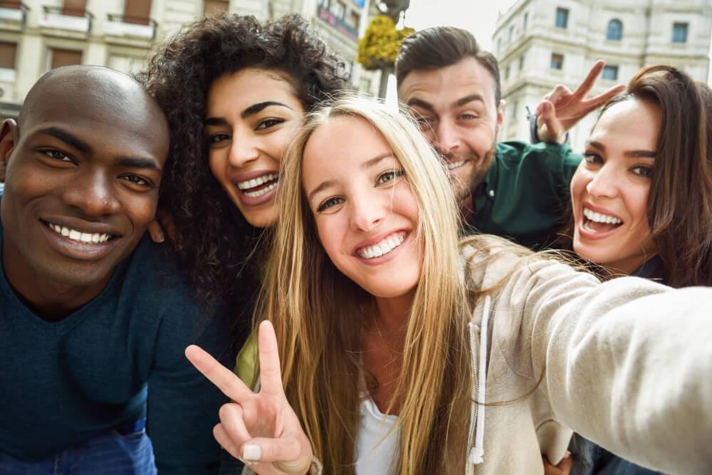 Quelle aide financière pour les étudiants ?