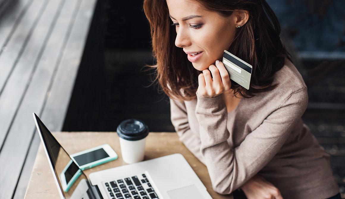 Obligation compte professionnel auto-entrepreneur 